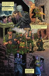 New History of the DC Universe 001 (2025) - 0028