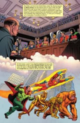 New History of the DC Universe 001 (2025) - 0031