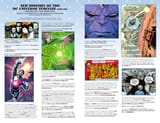 New History of the DC Universe 001 (2025) - 0034