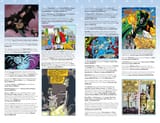 New History of the DC Universe 001 (2025) - 0035