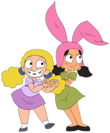 millouise_by_cloudcyanide_djcmwz7-fullview
