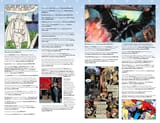 New History of the DC Universe 001 (2025) - 0037