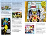 New History of the DC Universe 001 (2025) - 0039