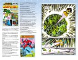 New History of the DC Universe 001 (2025) - 0040