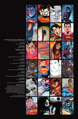 Superman - The World (2025) - 0004
