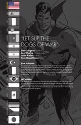 Superman - The World (2025) - 0006