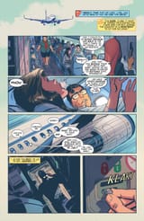 Superman - The World (2025) - 0007