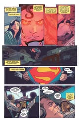 Superman - The World (2025) - 0008