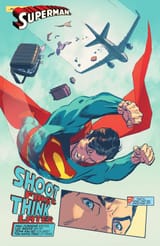 Superman - The World (2025) - 0009