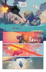 Superman - The World (2025) - 0010
