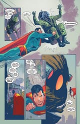 Superman - The World (2025) - 0011