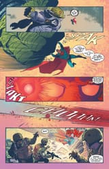 Superman - The World (2025) - 0012