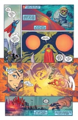 Superman - The World (2025) - 0014