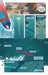 Superman - The World (2025) - 0015