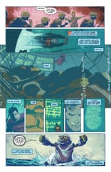 Superman - The World (2025) - 0016