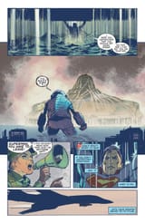 Superman - The World (2025) - 0017
