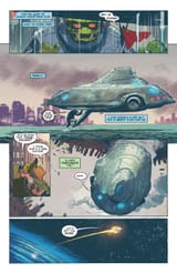 Superman - The World (2025) - 0018