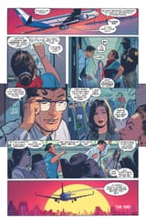 Superman - The World (2025) - 0020
