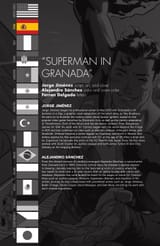 Superman - The World (2025) - 0022