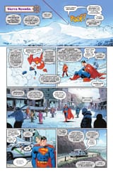 Superman - The World (2025) - 0023