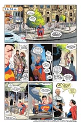 Superman - The World (2025) - 0024