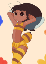 BeeMarco