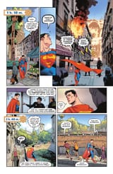 Superman - The World (2025) - 0025