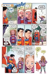 Superman - The World (2025) - 0026