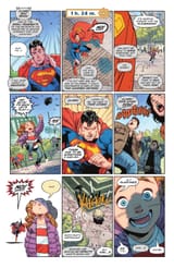 Superman - The World (2025) - 0027