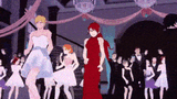 rwby-rwby-dance