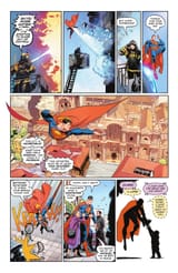 Superman - The World (2025) - 0029