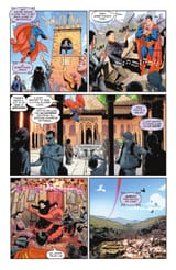 Superman - The World (2025) - 0030