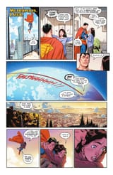 Superman - The World (2025) - 0031