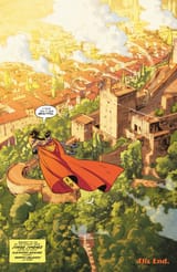 Superman - The World (2025) - 0032