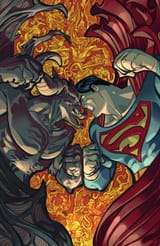 Superman - The World (2025) - 0033