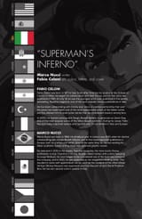 Superman - The World (2025) - 0034