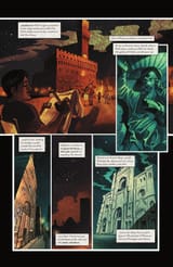 Superman - The World (2025) - 0036
