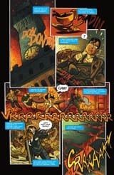 Superman - The World (2025) - 0038