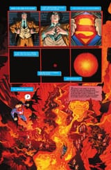 Superman - The World (2025) - 0040