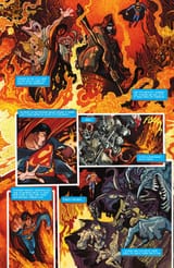 Superman - The World (2025) - 0041