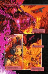 Superman - The World (2025) - 0043