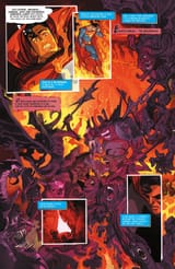 Superman - The World (2025) - 0045
