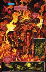 Superman - The World (2025) - 0046