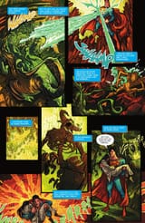 Superman - The World (2025) - 0048