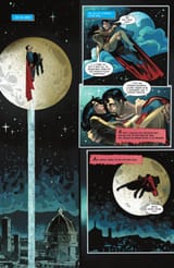 Superman - The World (2025) - 0049
