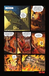 Superman - The World (2025) - 0050