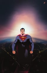 Superman - The World (2025) - 0051
