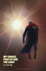 Superman - The World (2025) - 0053