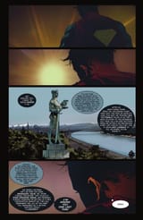 Superman - The World (2025) - 0054