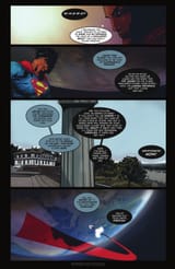 Superman - The World (2025) - 0055